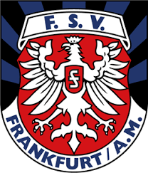 Jump to navigation jump to search. Tsg 1899 Hoffenheim Logo Vector Ai Free Download