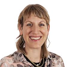 EVP Stadt Bern: Vorstand