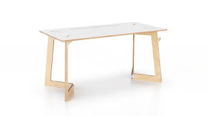 Bilderesultat for scrivania.jpg