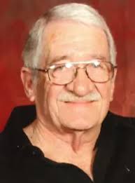 Obituary information for John H Walling Jr.