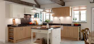 mussel painted wood kitchens national