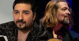 Charles McPherson, Tim Sparks, Klezmatics, Antonio Rey Featured in Star  Tribune