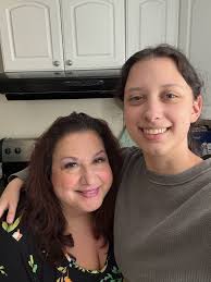 Estate tax law in Massachusetts explained