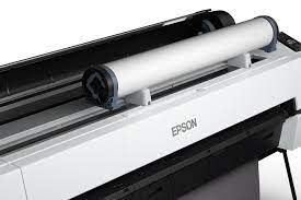 Supported printers below you will find the. Epson Surecolor P20000 Standard Edition Printer Large Format Printers For Work Epson Us