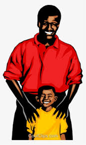 Maybe you would like to learn more about one of these? Father And Son Png Download Transparent Father And Son Png Images For Free Nicepng