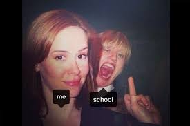 Brooklyn Garrett (sarahpaulson339)