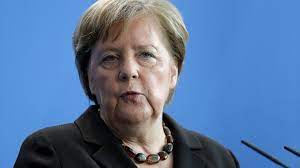 Find links to contact public authorities and take advantage of services for the citizens. 1 Trillion Euros Eu Leaders Get Into Big Fight Over Budget Abc News