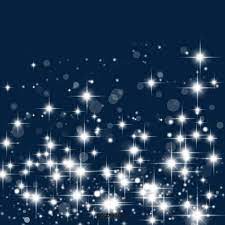 White Starlight Diamond Sparkling Light Effect Flash Of Light Shine Frame Png Transparent Clipart Image And Psd File For Free Download Sparkle Png Blue Sky Background Sparkling Lights
