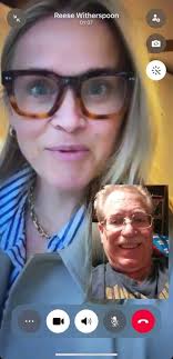 What do you all think of this Kurt Gurnee Abdul H Khan ? I'd love to shine  a light