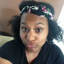 Ebony Harley (ebonyharley)