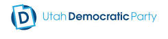 Image of What party is Sim Gill?