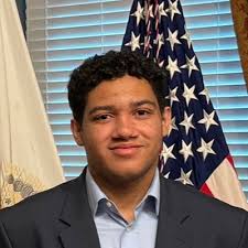 Jason Melendez (@JasonMelendezVA)