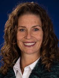 Criminal Investigations