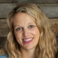 200+ "Debauche" profiles