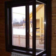 Bingkai tingkap kayu 38 gambar membuat dua kali untuk. Tingkap Kayu 83 Foto Ciri Ciri Pembinaan Dengan Tingkap Bergilir Dua Pemasangan Blok Tingkap Kayu Di Dalam Rumah Dan Pemasangan Bingkai Untuk Rumah Negara