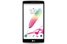 Make a profit on your phone: Perenne Bolso Policia Lg Stylus Vivirtecleando Com