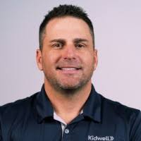 Chris Kidwell Email & Phone Number