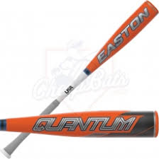 Welcome to the official site of easton baseball and softball, an industry leader for over 40 years. Easton Softball Bats Easton Baseball Bats Cheapbats Com