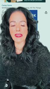 #greenscreen PEOPLE LITERALLY AMAZE ME!!!