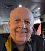 Obituaries Search for Richard Watts