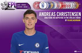 Andreas asanger png images, andreas johansson, san andreas multiplayer, andreas deja, san andreas california, andreas cornelius, andreas gursky, andreas christensen png Analysing Andreas Christensen S Rapid Rise In The Chelsea Squad Epl Index Unofficial English Premier League Opinion Stats Podcasts