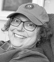 Dr. Corinne Anne MACDONALD (nee Jones)