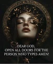 Janet Dearing's Instagram, Twitter & Facebook