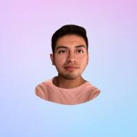 10+ "Michael Pinta" profiles