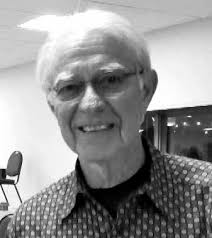 r Hall of Fame class of 2016