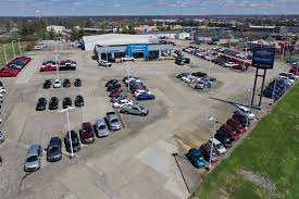 Car finance 247 approved dealer, zuto approved dealer, 6 months warranty, next mot due 21/06/2021, last serviced on 22/06/2020 at we are only able to offer finance products from these providers. Jack Burford Chevrolet Inc Chevrolet Dealer In Richmond