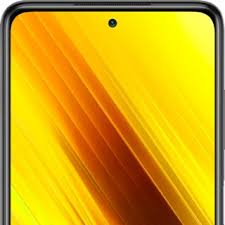 Xiaomi poco x3nfc 8/128 (harga nett) bisa cicilan dan tukar tambah !!! Poco X3 Nfc Vs Xiaomi Redmi Note 9 Pro What Is The Difference