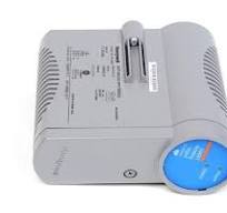 CC-PAIH51 Honeywell - 51410069-275