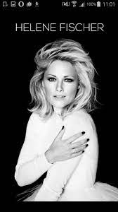 Helene Fischer For Android Apk Download