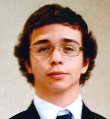 Daniel Clark Obituary (2018)