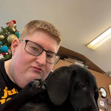 everyone Update! It came out good! afs afs 1/2nd20:00 1/2nd 2nd 20:00 ESPN+  ΤΟο.