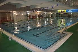 See more of 富美游泳池 on facebook. ç'°å¢ƒè¨­æ–½ å¤§åŒé‹å‹•ä¸­å¿ƒb2æ³³æ±  å¤§åŒé‹å‹•ä¸­å¿ƒæ³³æ±  çš„ç›¸ç°¿ ç—žå®¢é‚¦