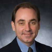 20+ "Hovland" profiles