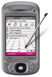 Es posible que experimente alguno de estos problemas: Pin On Htc Mobile Devices