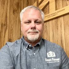 2025 Ballot for New Board Members