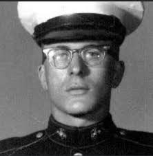 Obituary for Thomas P. Nondorf