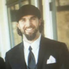 Colby Black Email & Phone Number