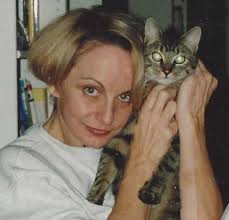 Kathryn McClendon Obituary (1951