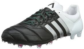 The regular ace 15.1 comes in at $220, just like the x and messi cleats from adidas. á… Adidas Ace 15 1 Fg Ag Im Test Deine Fussballwelt De