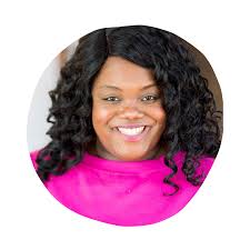 OUR TEAM — Humor for Hope