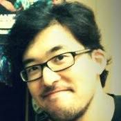 Aaron Lemke Email & Phone Number