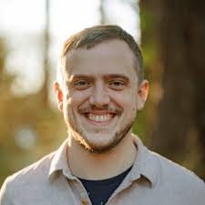 Mindful Therapy Group Providers