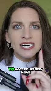 Apostle Kathryn Krick 2023