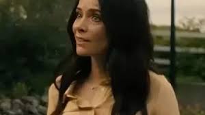 Best Medicine Elaine Denton Colorblock Cardigan worn by Elaine Denham (Cree  Cicchino) as seen in Best Medicine (S01)