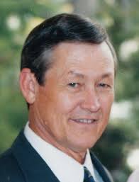 Woodrow "Bo" Wallace Obituary