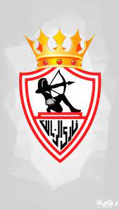 سلة الزمالك يختتم استعداداته لمواجهة الجزيرة غدا. ØµÙˆØ± Ø´Ø¹Ø§Ø± Ø§Ù„Ø²Ù…Ø§Ù„Ùƒ 2021 Ø®Ù„ÙÙŠØ§Øª Ø§Ù„Ø²Ù…Ø§Ù„Ùƒ Ù…ÙˆÙ‚Ø¹ Ø±Ø¤ÙŠØ©